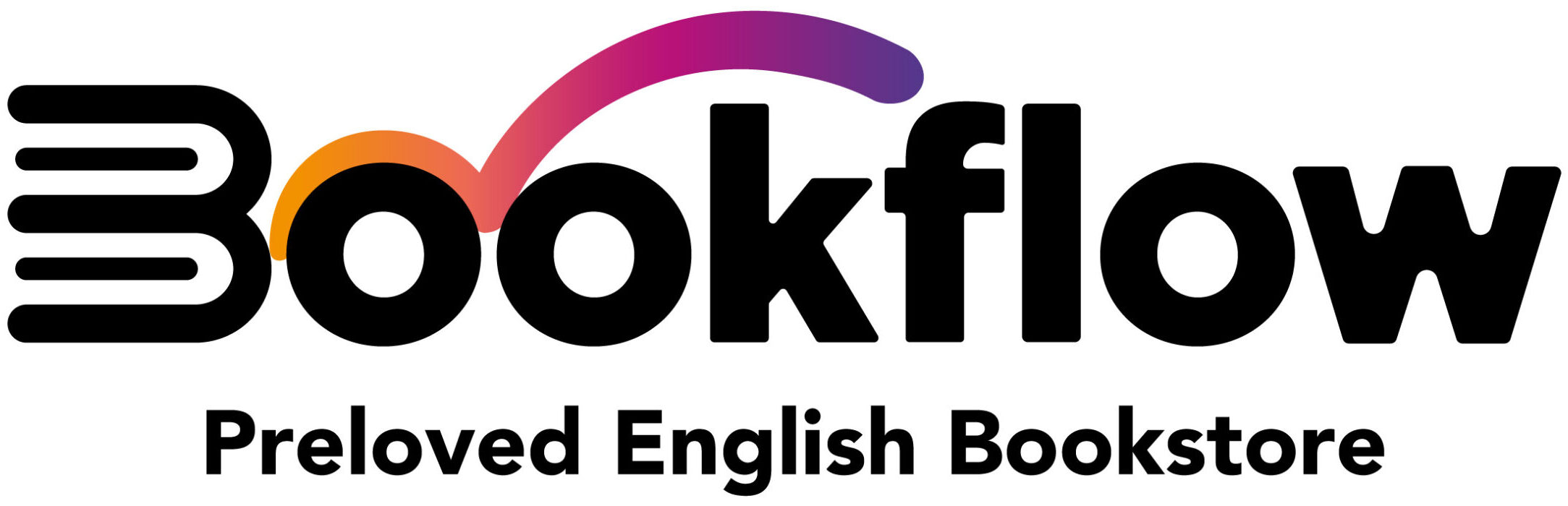 Bookflow Chile