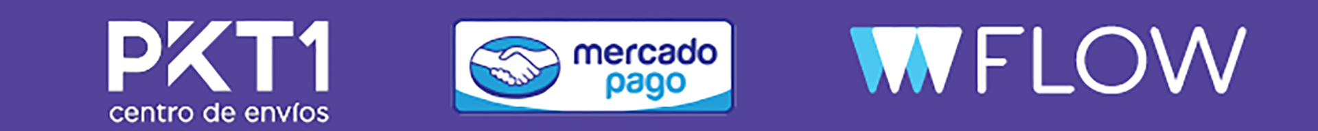 Bookflow_Partners