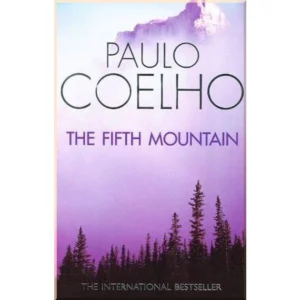 The Fifth Mountain