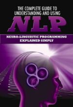 The Complete Guide to Understanding and Using NLP
