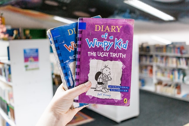 Childrens_Books