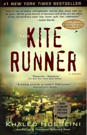 Kite_Runner