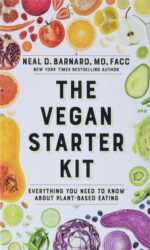 The Vegan Starter Kit: Everything You Need to Know About...