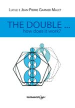 The Double – How Does it Work?