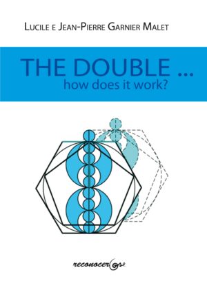 The Double – How Does it Work?