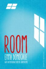 Room, A Novel