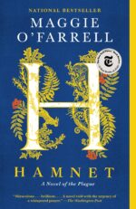 Hamnet, A Novel