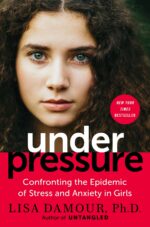 Under Pressure: Confronting the Epidemic of Stress and Anxiety...