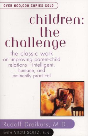 Children: The Challenge