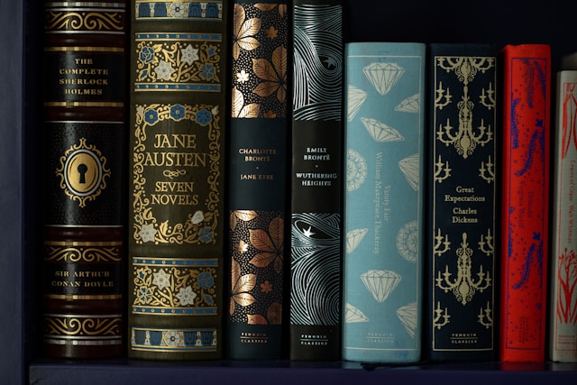 historical_fiction