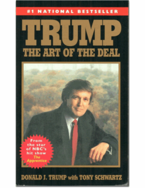 Trump: The Art of the Deal