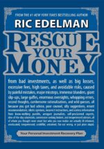 Rescue Your Money: Your Personal Investment Recovery Plan