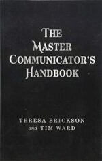 The Master Communicator's Handbook