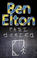 Past Mortem