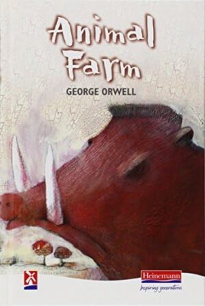 Animal Farm