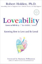 Loveability: Knowing How to Love and Be Loved