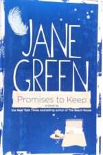 Promises to Keep (A Novel)