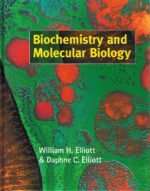Biochemistry and Molecular Biology
