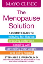 The Menopause Solution (Mayo Clinic)