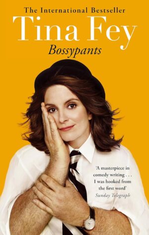 Bossypants (Acceptable)