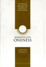 Awakening into Oneness