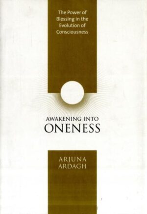 Awakening into Oneness