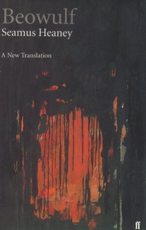 Beowulf_Seamus_Heaney