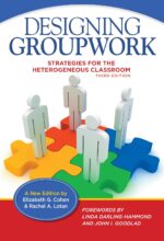 Designing Group Work