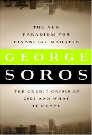 George_Soros
