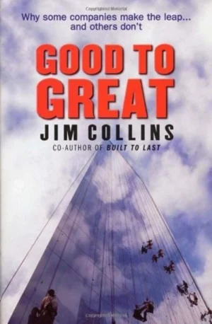 Good-to-Great-2004