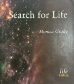 Search for Life