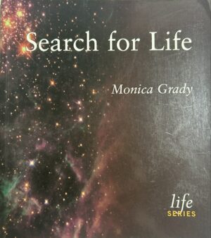 Search for Life
