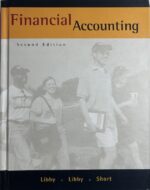 Financial Accounting