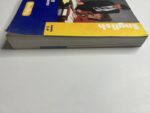Doing Business in English - Levels 5-8 (Berlitz)