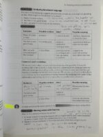 Learning Teaching