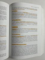 Current Psychotherapies