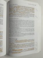 Current Psychotherapies