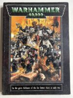 Warhammer 40000