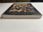 Warhammer 40000