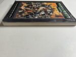 Warhammer 40000