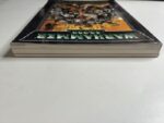 Warhammer 40000