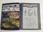 Warhammer 40000