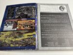 Warhammer 40000