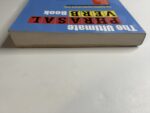 The Ultimate Phrasal Verb Book