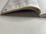The Ultimate Phrasal Verb Book
