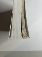 The Ultimate Phrasal Verb Book