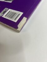 Solutions 2nd Edition: Intermediate Workbook (Oxford)