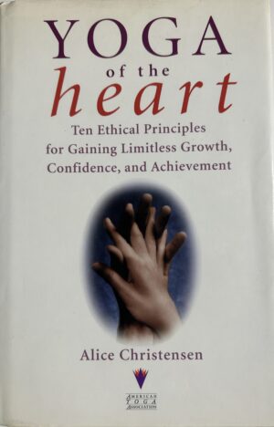 Yoga of the Heart