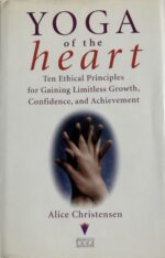 Yoga of the Heart
