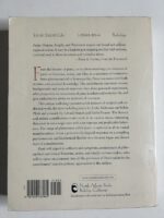 Panic: Origins, Insight, and Treatment